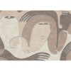 Affreschi & Affreschi | Inner Line V